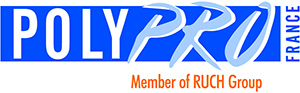 logo polypro 4c 300px